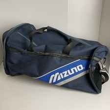 Large mizuno rugby for sale  ROTHERHAM