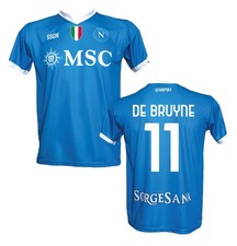 Maglia kevin bruyne usato  Concordia Sagittaria