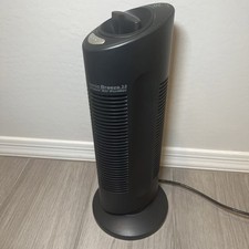 Sharper image si397 for sale  Glendale