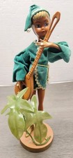 Vintage pixie elf for sale  Apache Junction
