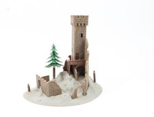 Faller 130285 gebäude gebraucht kaufen Faller 130285 gebäude gebraucht kaufen  Hameln