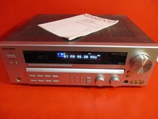 Vintage kenwood 7060 for sale  Sarasota