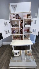 12th emporium dolls for sale  WALSALL