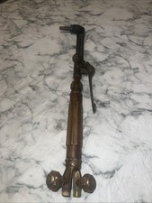 Craftsman oxy acetylene for sale  Marshalltown