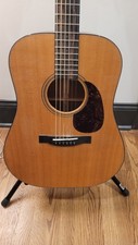 Santa cruz guitar for sale  Franklin