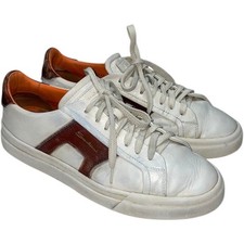 Santoni nfc dbs for sale  Jersey City