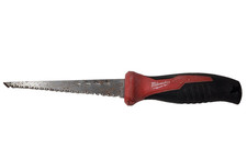 Milwaukee rasping dry for sale  Beeville
