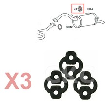 Nissan micra k11 for sale Nissan micra k11 for sale  ROMFORD