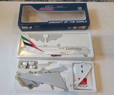 200 skymarks emirates for sale  Palmetto