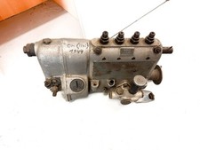 Taurus 1944 injection gebraucht kaufen  Stuttgart