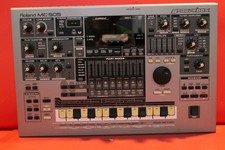 Used roland 505 d'occasion  Expédié en Belgium
