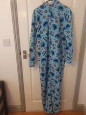 Women 123 sesame for sale  STAMFORD