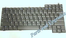 Compaq presario 1100 for sale  Irvine