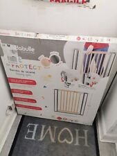 Badabulle safe protect for sale  LEEDS