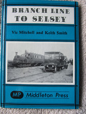 middleton press for sale middleton press for sale NORTHAMPTON