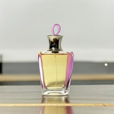 Promesse cacharel eau d'occasion  Expédié en Belgium