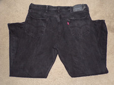 Levi levis 501 for sale  Buford