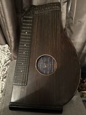 Antique collectible german for sale  San Jose