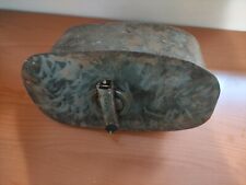 Serbatoio piaggio vespa usato  Regalbuto