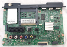 Samsung bn94 09314k for sale  IPSWICH