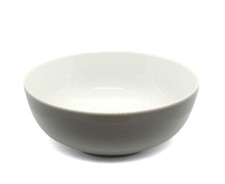 Tigela de sopa de porcelana de cereais Ralph Lauren Club comprar usado  Enviando para Brazil