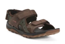 Rockport hiking xcs for sale  Clarksville