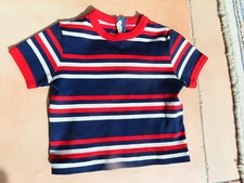 Vintage kinderkleidung junge gebraucht kaufen  Neuhausen auf den Fildern