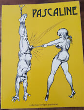 Pascaline adultes snel d'occasion  Salouël