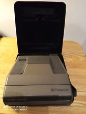 Polaroid appareil photo d'occasion  Challans