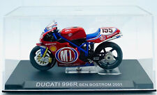 Ebond modellino ducati usato  Marino