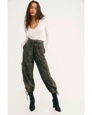 Free people fly for sale  Charlotte