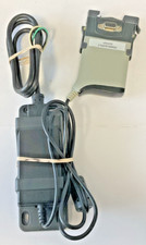 Solartron psim orbit for sale  Warren