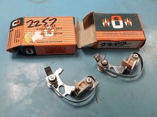 Cs.132 equiv 2257 for sale  DOVER