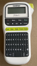 Brother touch handheld for sale  Miami