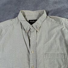 Eddie bauer men for sale  Pensacola