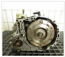 Automatik getriebe dp0056 gebraucht kaufen  Langwedel