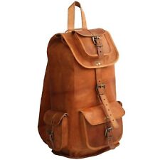 big 10 backpack for sale big 10 backpack for sale USA