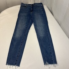 Gap jeans women for sale  Rochester