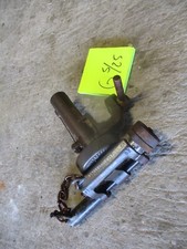 Used 50bmg traverse for sale  Marble Falls