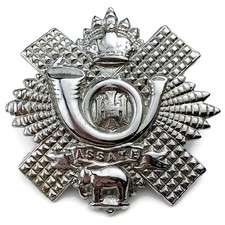Kings crown highland for sale  BROMLEY