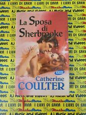 Book libro sposa usato  Vigarano Mainarda