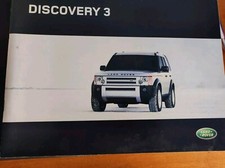 Brochure depliant catalogo usato  Roma