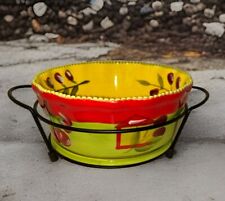 Tempt ations cucina for sale  Brooksville