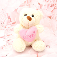 Heart love stuffed for sale  Maricopa