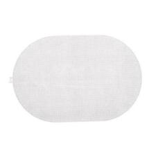 Count clear oval for sale  BRAINTREE