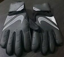 Nike goalkeeper match for sale  GLASGOW