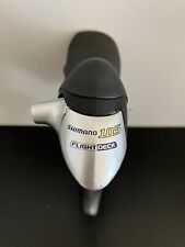 Shimano 105 left for sale  Shipping to Ireland