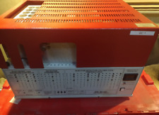Gas chromatograph testing for sale  Yuma