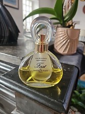 Eau toilette vapo d'occasion  Gujan-Mestras