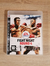 Sony ps3 fight usato  Verrua Savoia